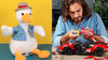 Best Funny Toys for Kids | Cool Interactive Gift Ideas