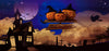 How to Prepare For Halloween?15 Best Halloween Products Recommend