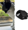 Unleash Your Pet’s Inner Dark Knight: The Ultimate Cat & Dog Bat Mask Guide